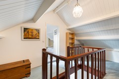 Kuringen 19, 4761 VB Zevenbergen - Kuringen 19, Zevenbergen-67.jpg